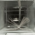 Duct Cleaning in Florida: When is it Necessary and What are the Benefits?