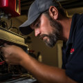 The Proper HVAC Replacement Service in Lake Worth Beach FL