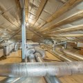 Why Air Duct Repair Services are Important in Bal Harbour FL
