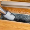 Preparing Your Home for Professional Air Duct Cleaning in Florida