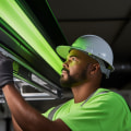 Breathe Easy With HVAC UV Light Contractors in Hollywood FL