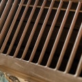 What is the best type of duct system?