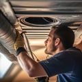 Cost-Effective Air Duct Repair Service in Loxahatchee Groves FL