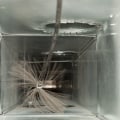 How Long Does it Take to Clean Commercial Air Ducts in Florida?
