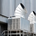 Air Duct Cleaning Services in Palm Beach Gardens, Florida: What You Need to Know