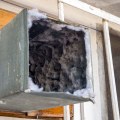 What Chemicals Are Used for Air Duct Cleaning in Florida?