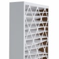 20x25x4 Furnace Filters That Help You Breathe Easier