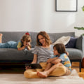 Extensive Vent Cleaning Service Near Boca Raton FL and Duct Cleaning Solutions