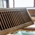 A Comprehensive Guide to Cleaning Air Ducts in Florida