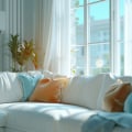 Improve HVAC Performance With MERV 13 Filters to Boost Comfort and Savings
