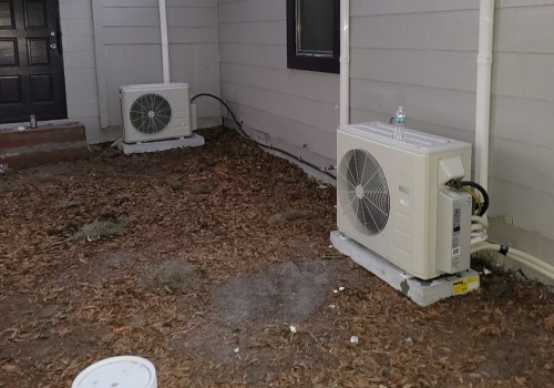 Are There Senior Discounts for AC Repair in Altamonte Springs Florida?