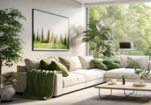 How Cost-Effective Are MERV 13 Home Furnace AC Filters?