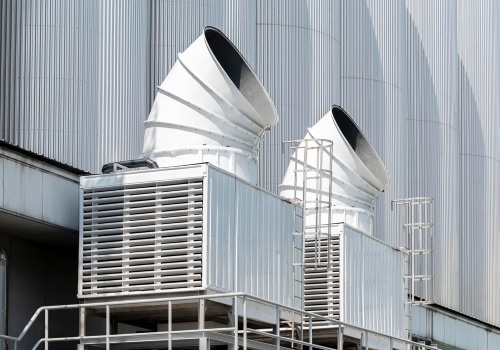 Air Duct Cleaning Services in Palm Beach Gardens, Florida: What You Need to Know