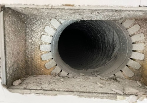 When is the Best Time to Have Your Air Ducts Cleaned in Florida?