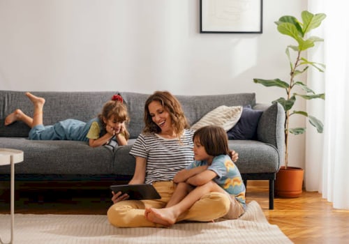 Extensive Vent Cleaning Service Near Boca Raton FL and Duct Cleaning Solutions